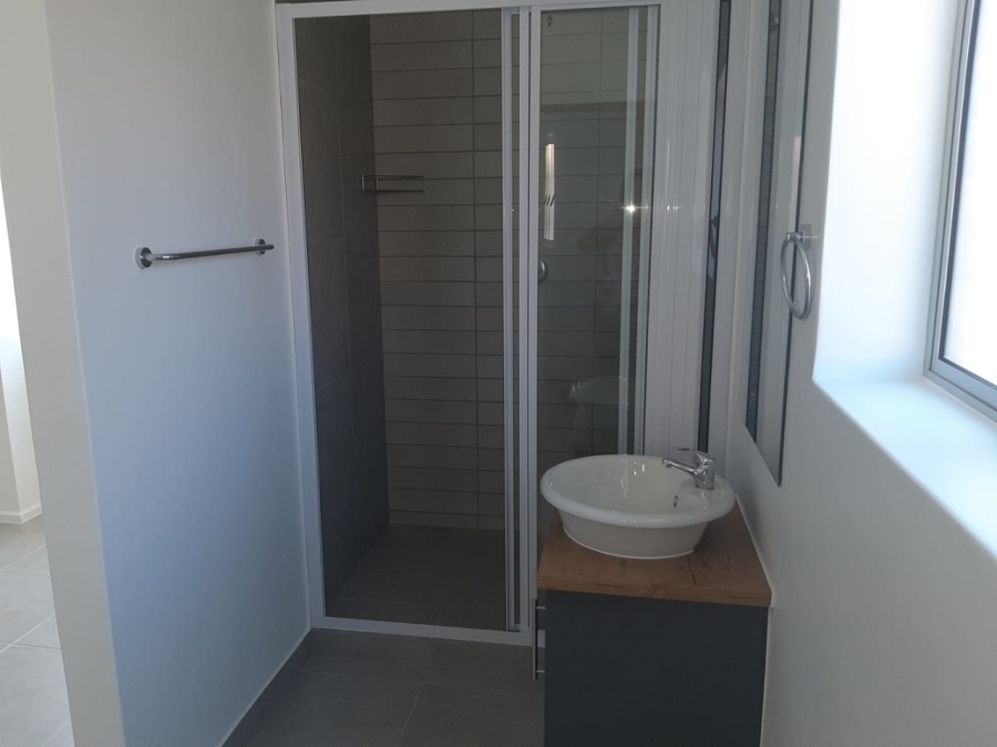 To Let 3 Bedroom Property for Rent in Mooikloof Country Estate Western Cape